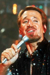 All That Jazz [Roy Scheider]
